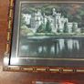 Kylemore Abbey Galway Image 3