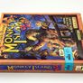 Monkey Island 2 Le Chucks Revenge for Commodore Amiga - Boxed Image 4