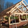 Barn Style Outbuildings. Image 5