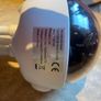 Octopus rechargeable Universe ceiling projector/night light Image 5