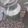 Churns Image 3