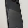 iPhone SE 2022 256gb Image 5