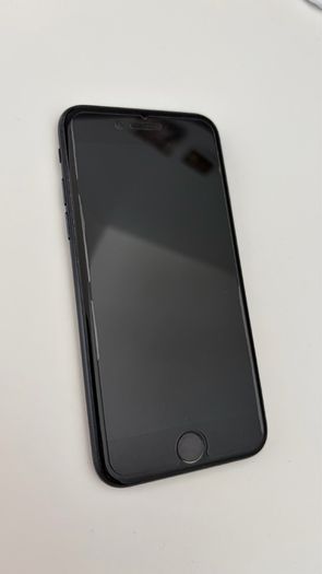 iPhone SE 2022 256gb