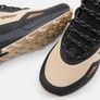 Karrimor Rallitor Waterproof Trekking Boots Image 4