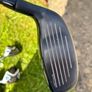 Cobra Aerojet Driver, 3 & 5 wood & hybrid Image 6