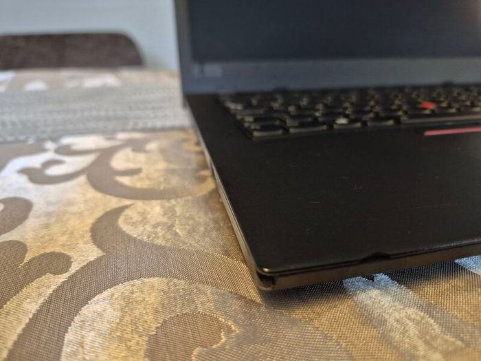 Lenovo Thinkpad L480, i7 8th gen, 8gb, 128ssd, 14"FHD Screen, windows 11