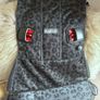 BabyBjorn Baby Carrier One Air Image 8