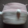 Storage Basket Image 2