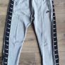 Nike  joggers / tracksuit Image 3