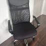 Office Chair Image 2