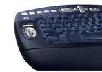Microsoft Keyboard (Bluetooth)