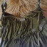 Ysl fringe bag Image 6
