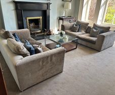 House contents
