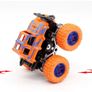 Mini Truck For Kids Image 2