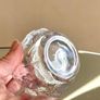 Vintage Kosta Boda Snowball Votive Candleholder, Sweden Image 5