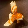 Owl Trinket Box Image 5