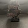 lego Image 4