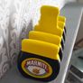 Toast Rack - Marmite Design Image 5