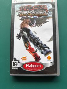 Taken Dark Resurrection PSP