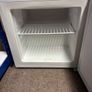 Homcom Mini Freezer Image 3