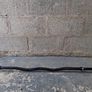 4 foot EZ curl bar Image 2