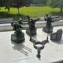Warhammer Terrain Image 2
