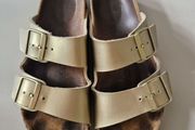 Birkenstock Arizona Sandals
