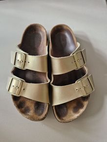 Birkenstock Arizona Sandals