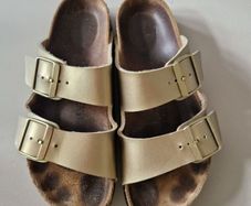 Birkenstock Arizona Sandals