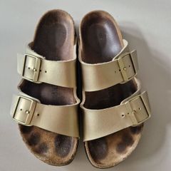 Birkenstock Arizona Sandals