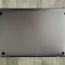 2018 Apple 15" Macbook Pro A1990 Touch Bar Intel I7 32gb Ram 512gb Ssd Image 6