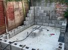 bricklayer Image 6