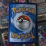 Banette ! Illustration Rare ! from Lost Origin Set ! 2022 ! Pokemon Card ! Image 4