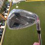 Brand New Taylormade Sim2 Max Irons Image 3