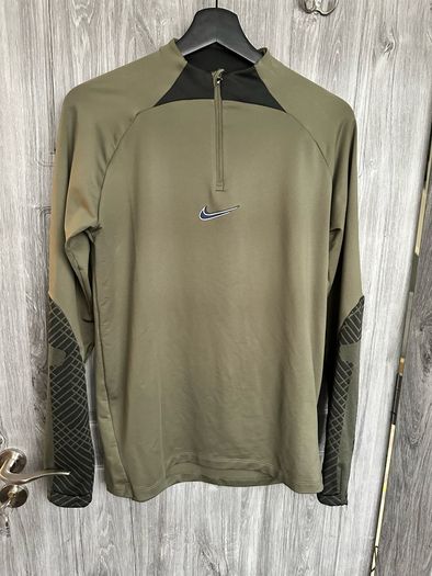 Nike Strike Tracksuit - M/L