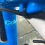 Cannondale Cujo 20 kids mountain bike Image 2