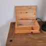 jewellery box Image 3