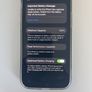 IPhone 12 Pro Image 4