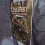 Mens Shirt Image 4