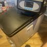 Avoca Water Softener Image 2