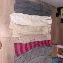 girls bottoms bundle
