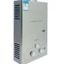 10L Portable LPG Propane Gas Hot Water Heater Tankless Instant Boiler AVAILABLE FOR COLLECTION Image 2