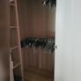 Mirrored wardrobes for sale Image 9