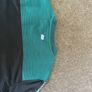 kids gaa tshirt Image 9
