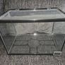 Small Aquarium Image 7