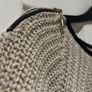 Cream jumper BNWT Image 2