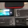 Ayaneo Geek Image 3