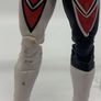wwe elite series 32 Rey Mysterio action figure Image 4