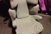Child Car Seat