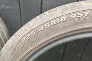 225 45 r18